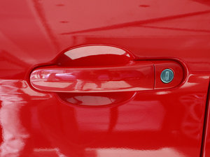 20111.4T DSG Sportline {T