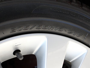 20111.4T DSG Sportline (ji)^