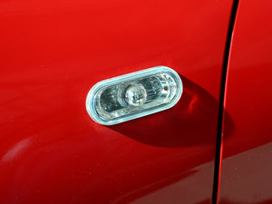 20111.4T DSG Sportline (ji)^