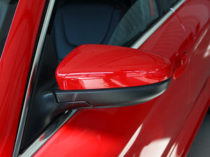 20111.4T DSG Sportline ^