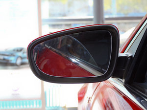 20111.4T DSG Sportline ^