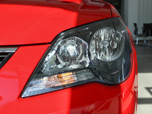 20111.4T DSG Sportline ^