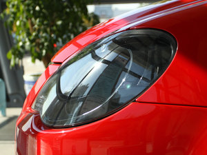 20111.4T DSG Sportline ^