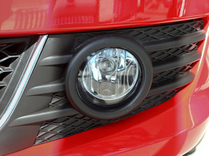 20111.4T DSG Sportline ǰF