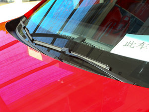 20111.4T DSG Sportline ˢ