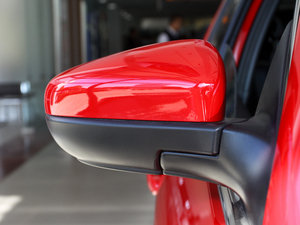 20111.4T DSG Sportline ^