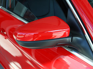 20111.4T DSG Sportline ^