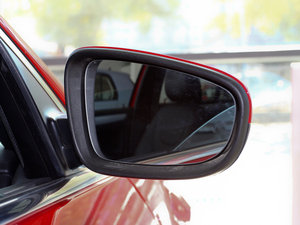 20111.4T DSG Sportline ^