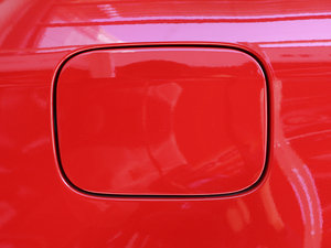 20111.4T DSG Sportline ^