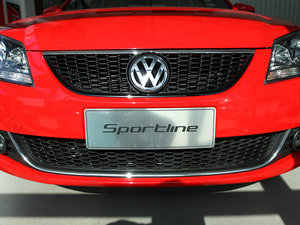 20111.4T DSG Sportline ^