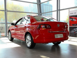 20111.4T DSG Sportline 45