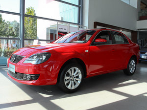 20111.4T DSG Sportline w^