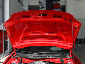 20111.4T DSG Sportline 