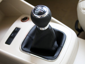 20111.6L քm п؅^(q)