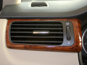 20111.6L քm п؅^(q)