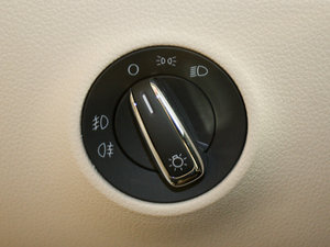 20111.6L քm п؅^(q)