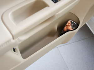 20111.6L ք(dng)m ǰT(mn)(ch)g