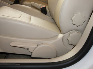 20111.6L ք(dng)m {{(dio)(ji)