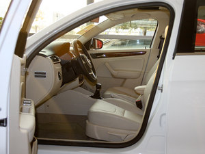 20111.6L ք(dng)m ǰſg