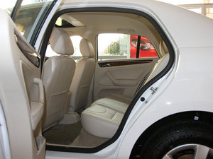 20111.6L ք(dng)m ſg