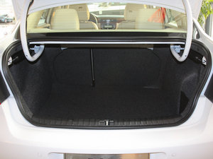 20111.6L ք(dng)m ǰT(mn)(ch)g