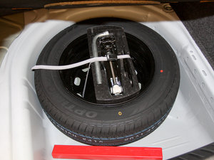 20111.6L ք(dng)m ̥