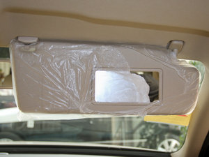 20111.6L ք(dng)m ꖰ壨