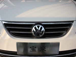 20111.6L քm оW(wng)