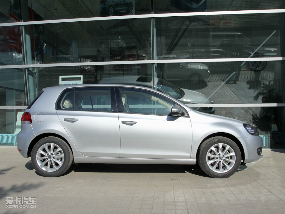 2011ߠ 1.4T ԄӺA