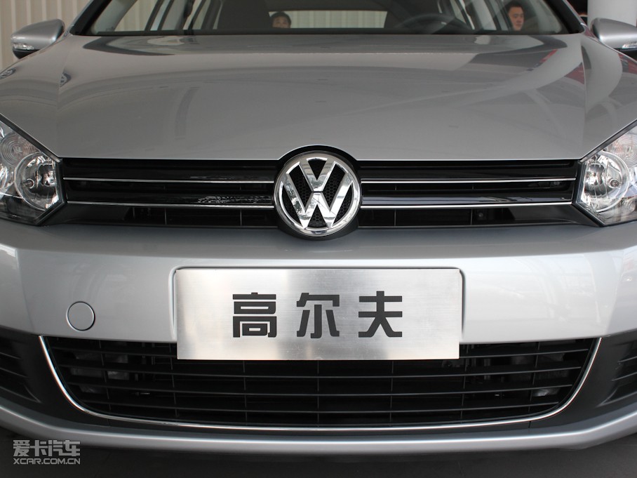 2011ߠ 1.6L ք(dng)r(sh)а