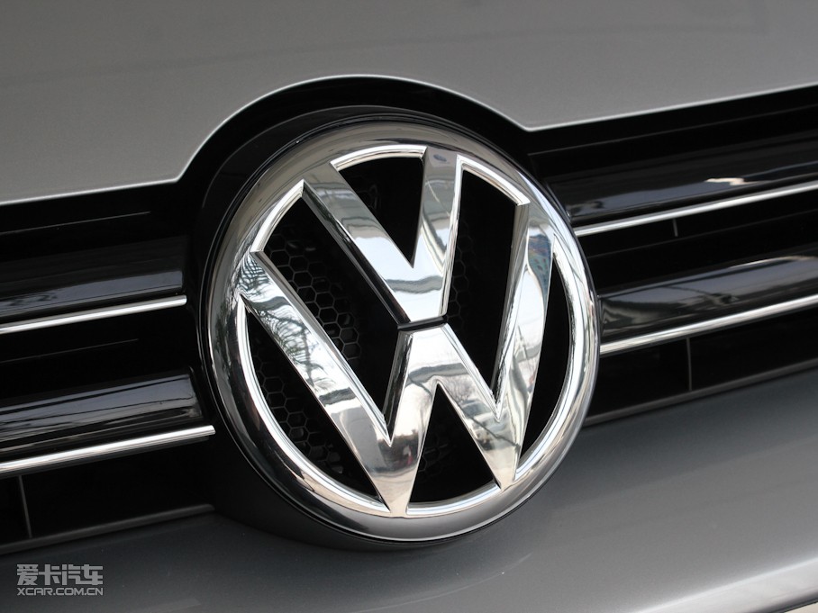 2011ߠ 1.6L ք(dng)r(sh)а