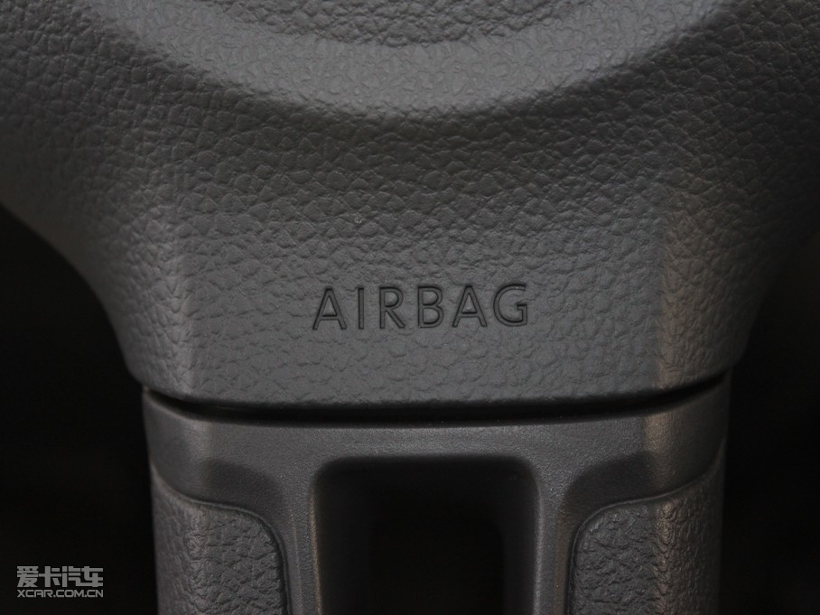 2011ߠ 1.6L ք(dng)r(sh)а