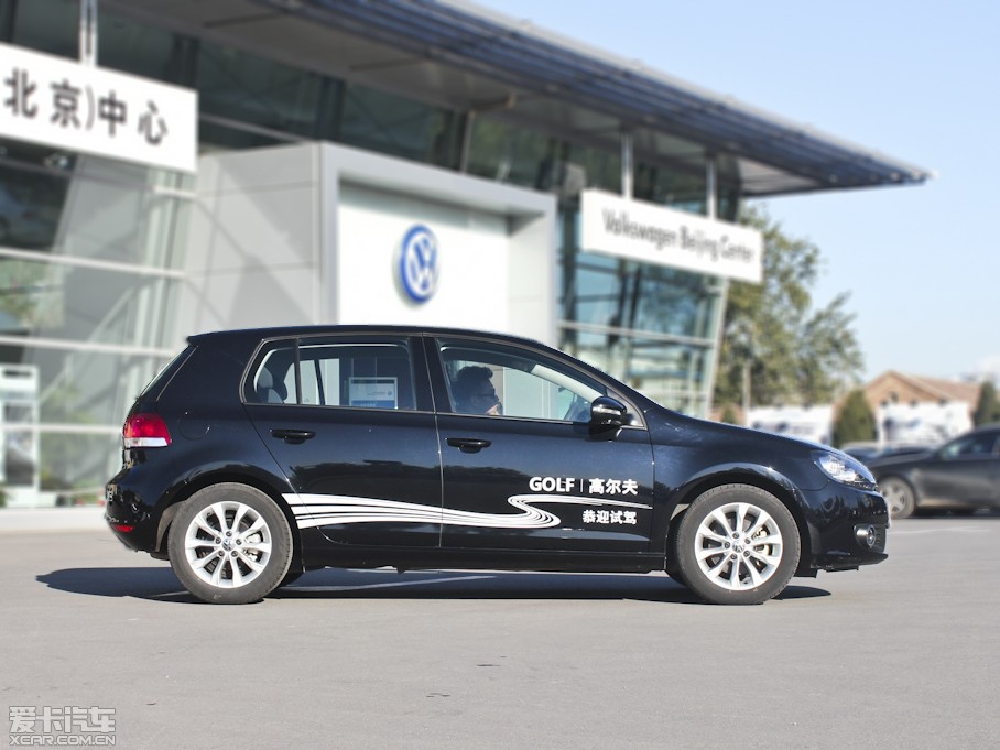 2011ߠ 1.4T Ԅ(dng)m