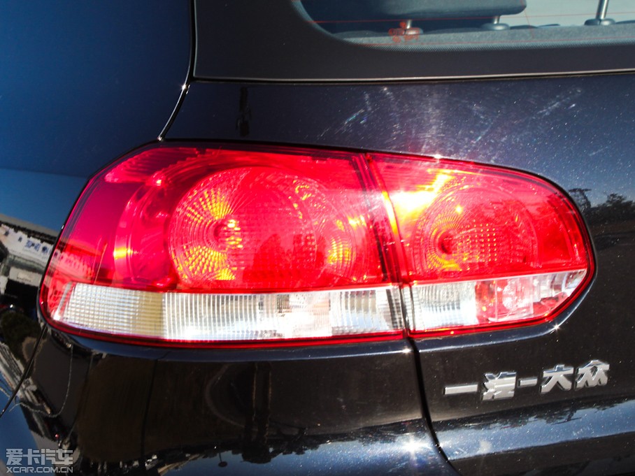 2011ߠ 1.4T Ԅ(dng)m