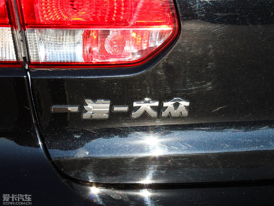 2011ߠ 1.4T Ԅm