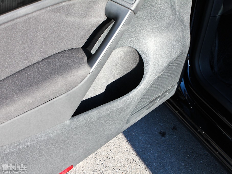 2011ߠ 1.4T Ԅ(dng)m