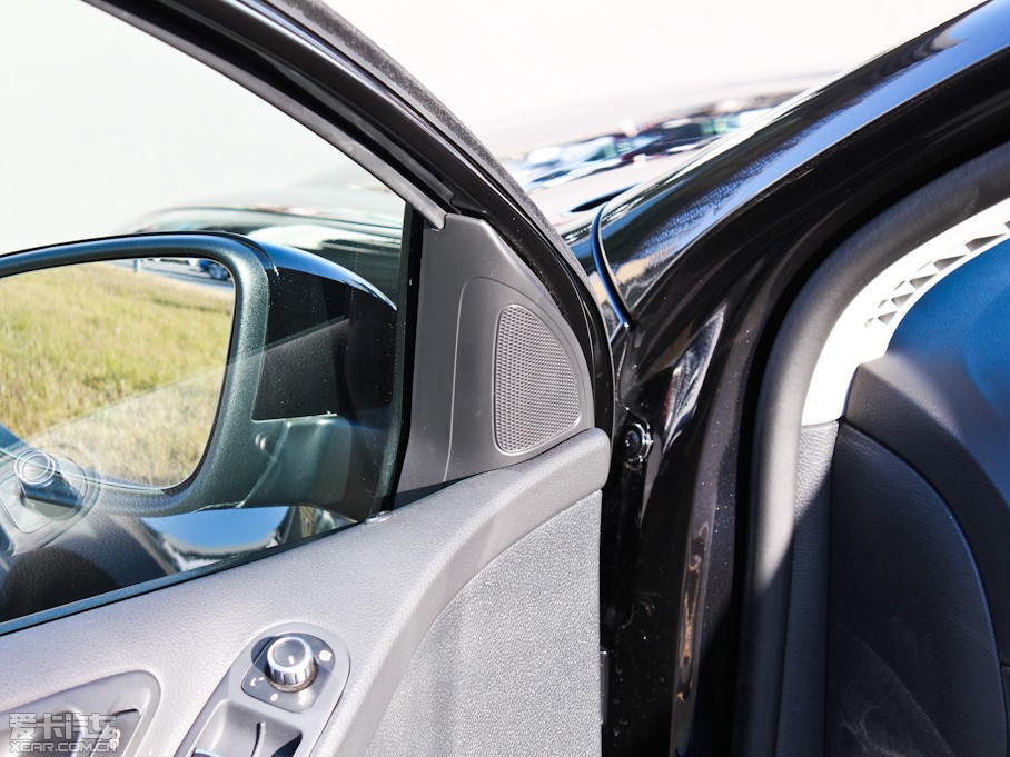 2011ߠ 1.4T Ԅ(dng)m