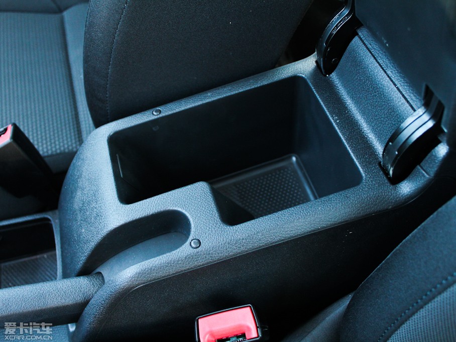 2011ߠ 1.4T Ԅ(dng)m