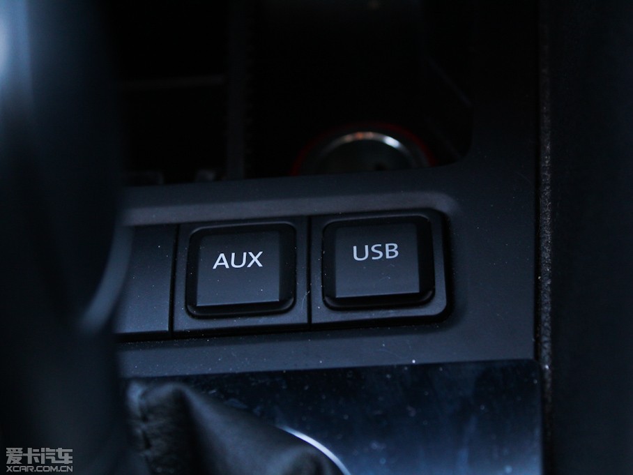 2011ߠ 1.4T Ԅ(dng)m