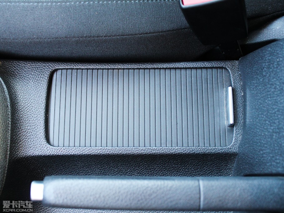 2011ߠ 1.4T Ԅ(dng)m