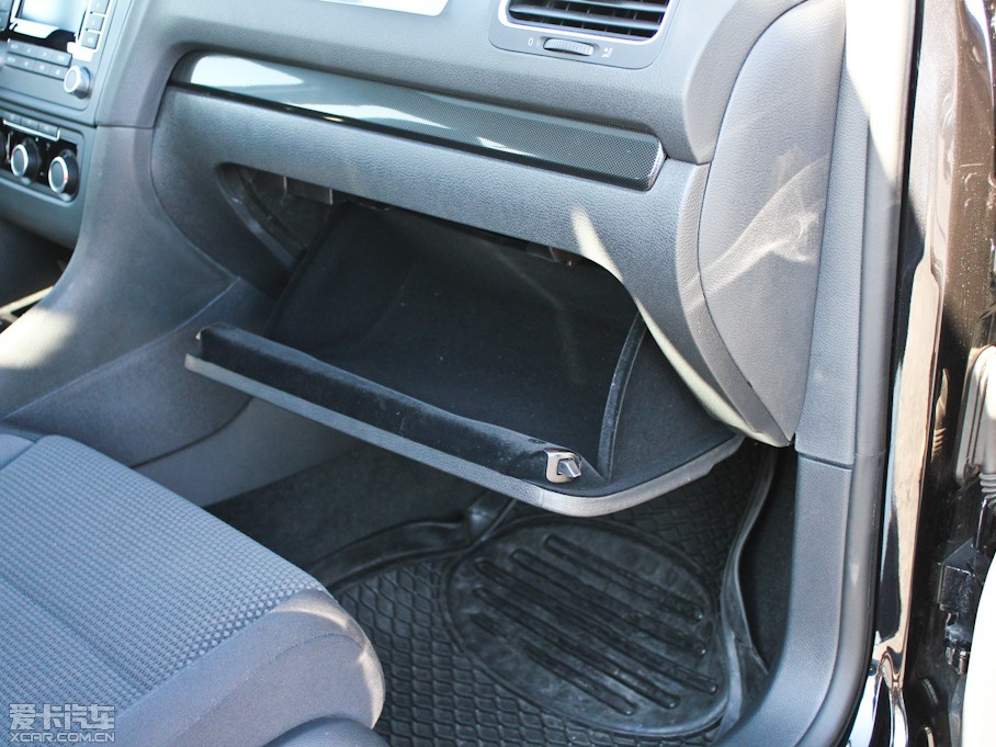 2011ߠ 1.4T Ԅ(dng)m