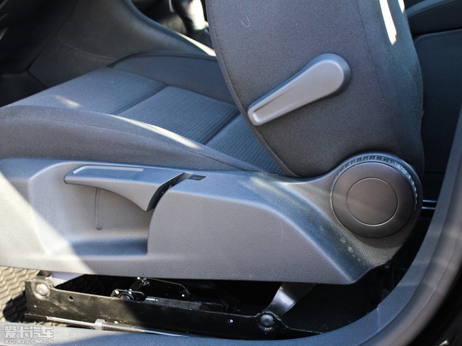 2011ߠ 1.4T Ԅ(dng)m