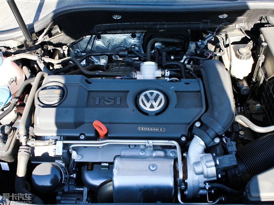 2011ߠ 1.4T Ԅ(dng)m