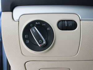 20111.4T ԄӺA п؅^