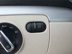 20111.4T ԄӺA п؅^