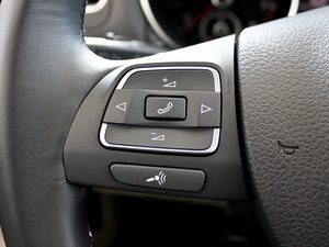 20111.4T ԄӺA п؅^