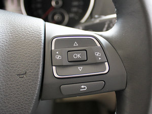 20111.4T ԄӺA п؅^