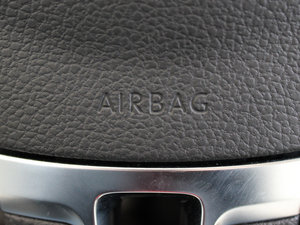 20111.4T ԄӺA п؅^