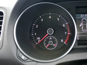 20111.4T ԄӺA п؅^