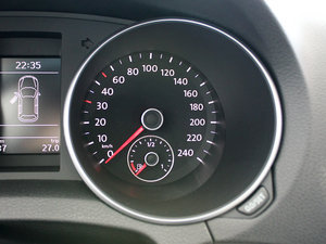 20111.4T ԄӺA п؅^